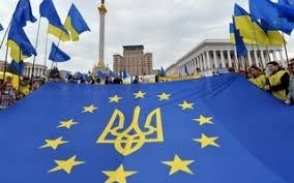 В Европарламенте подтвердили дату отмены визового режима для Украины